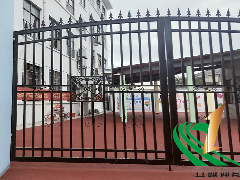 电竞比分网 - 实时赛事数据与专业分析
